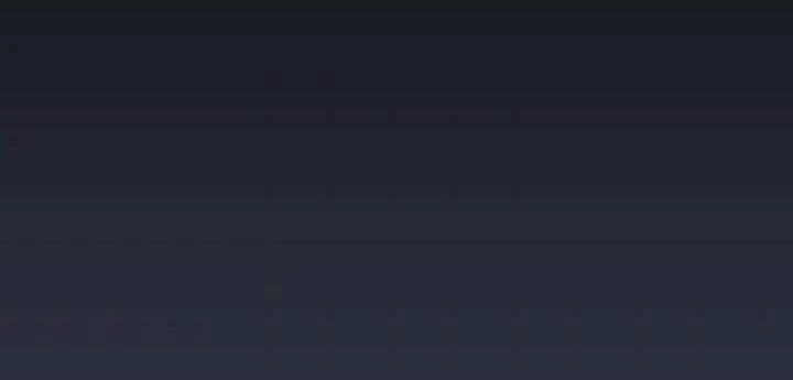 Đừng Đụng Vào Em Trai Ta Chapter 45 - 38