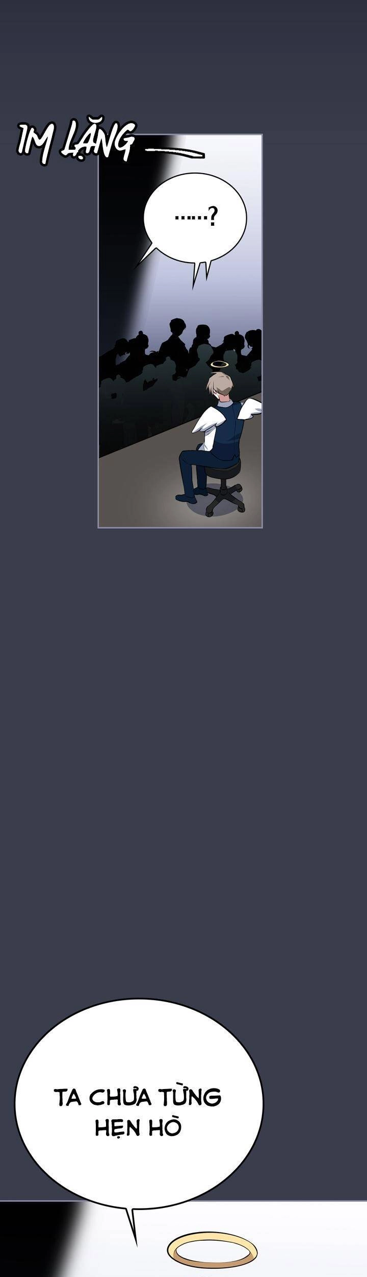 Đừng Đụng Vào Em Trai Ta Chapter 45 - 39