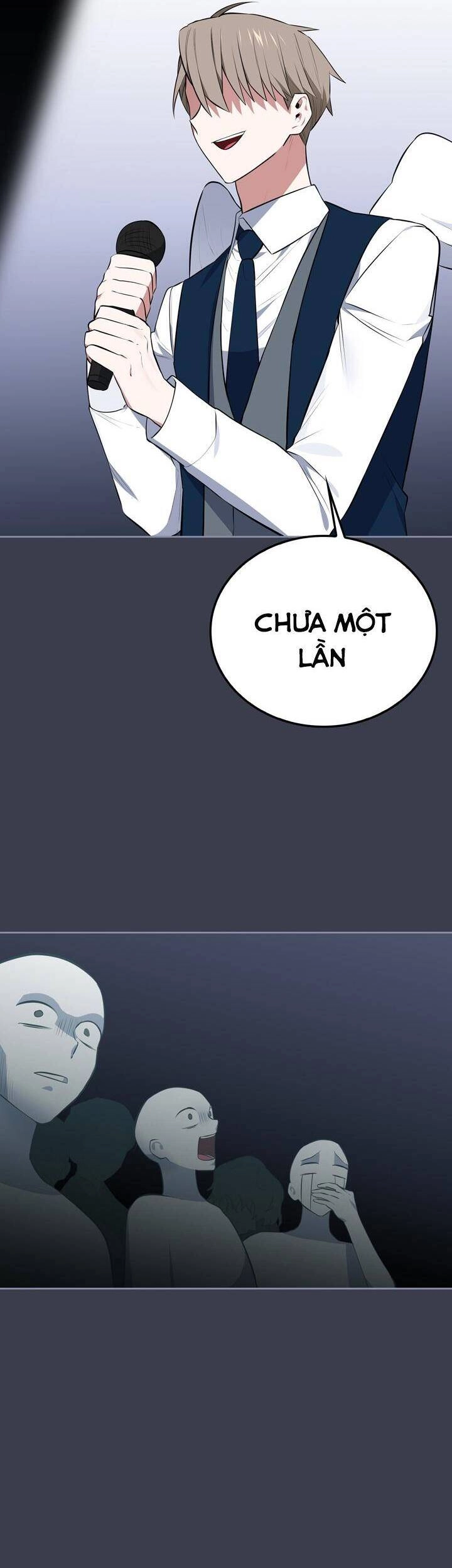 Đừng Đụng Vào Em Trai Ta Chapter 45 - 40