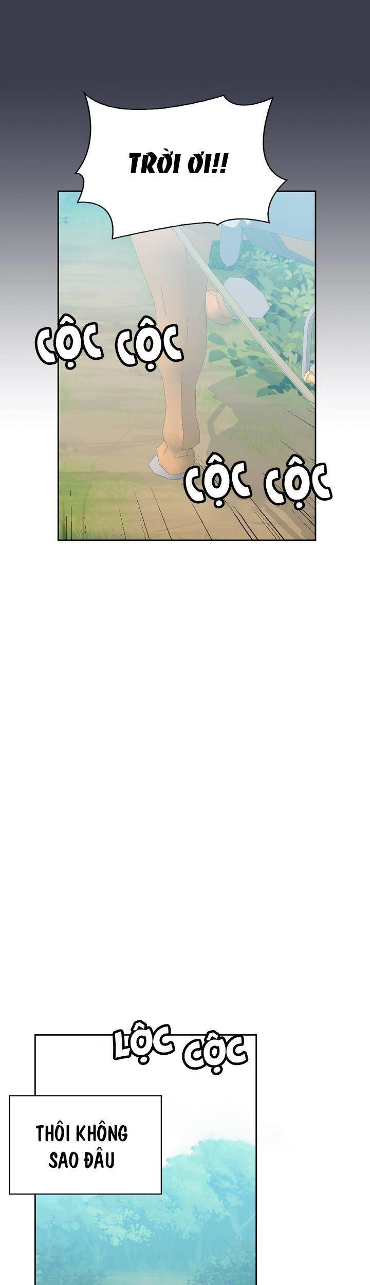 Đừng Đụng Vào Em Trai Ta Chapter 45 - 42