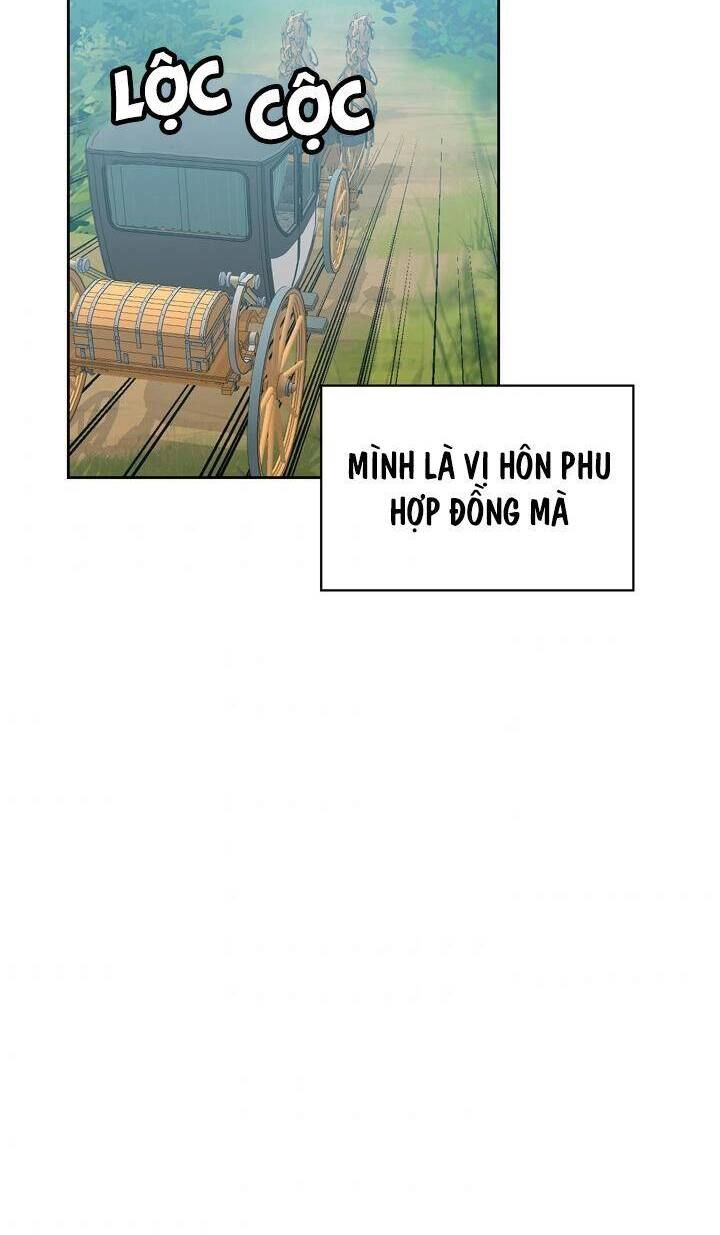 Đừng Đụng Vào Em Trai Ta Chapter 45 - 43