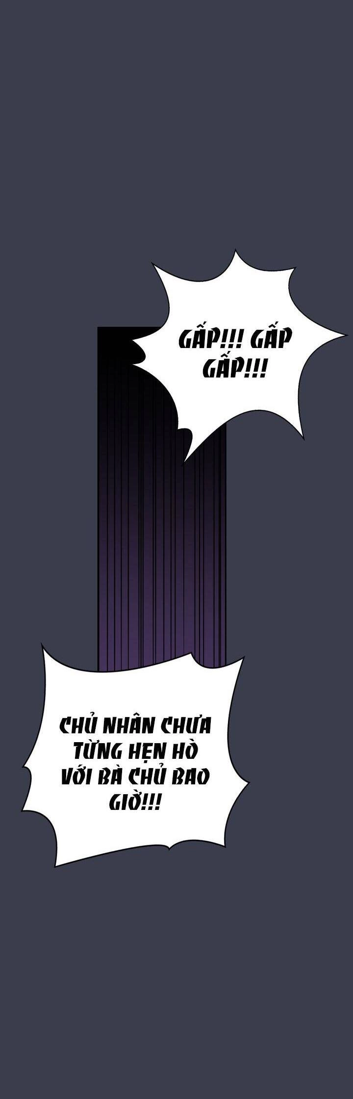 Đừng Đụng Vào Em Trai Ta Chapter 45 - 45