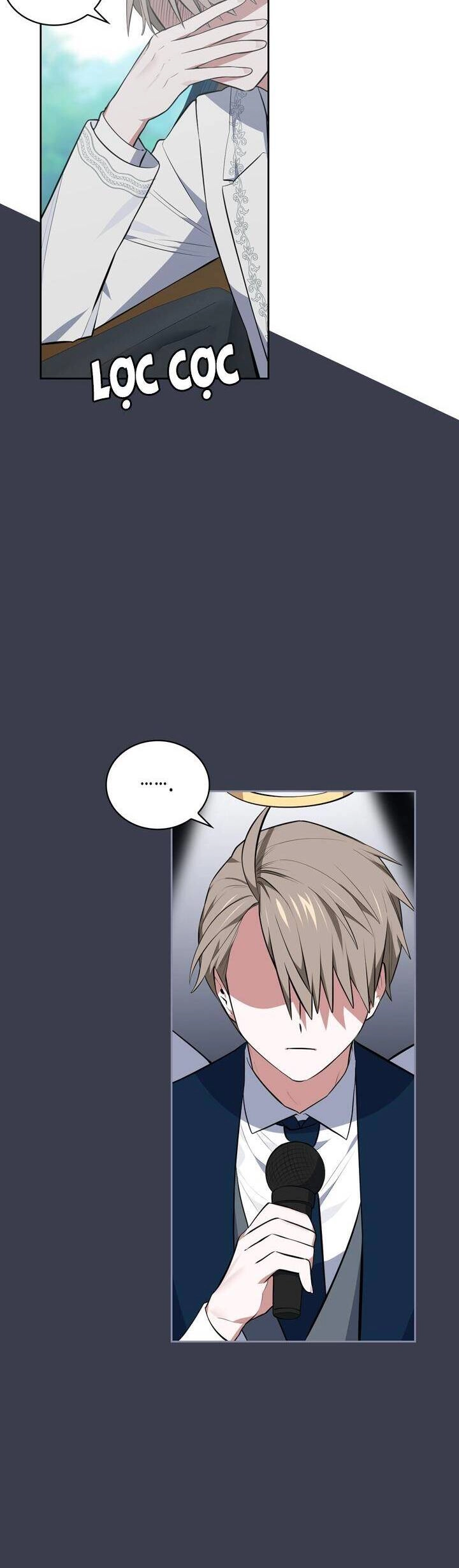 Đừng Đụng Vào Em Trai Ta Chapter 45 - 55