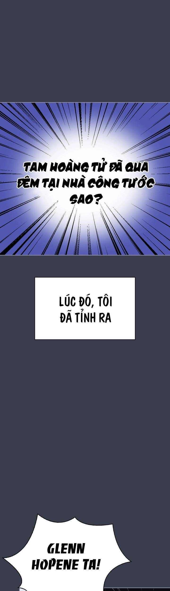 Đừng Đụng Vào Em Trai Ta Chapter 45 - 56