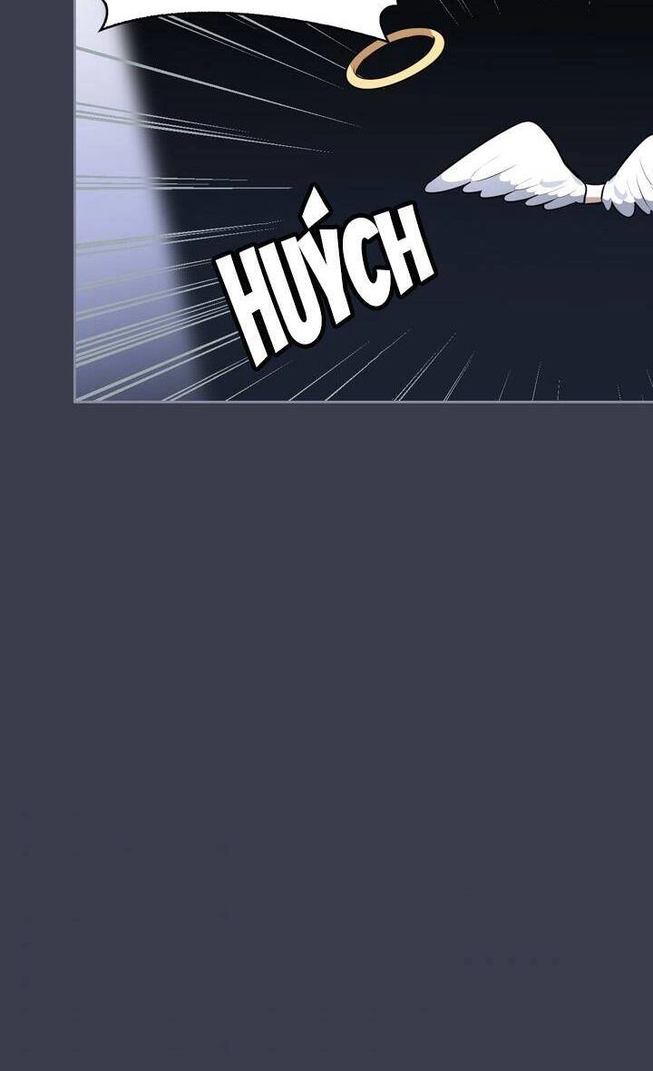 Đừng Đụng Vào Em Trai Ta Chapter 45 - 57