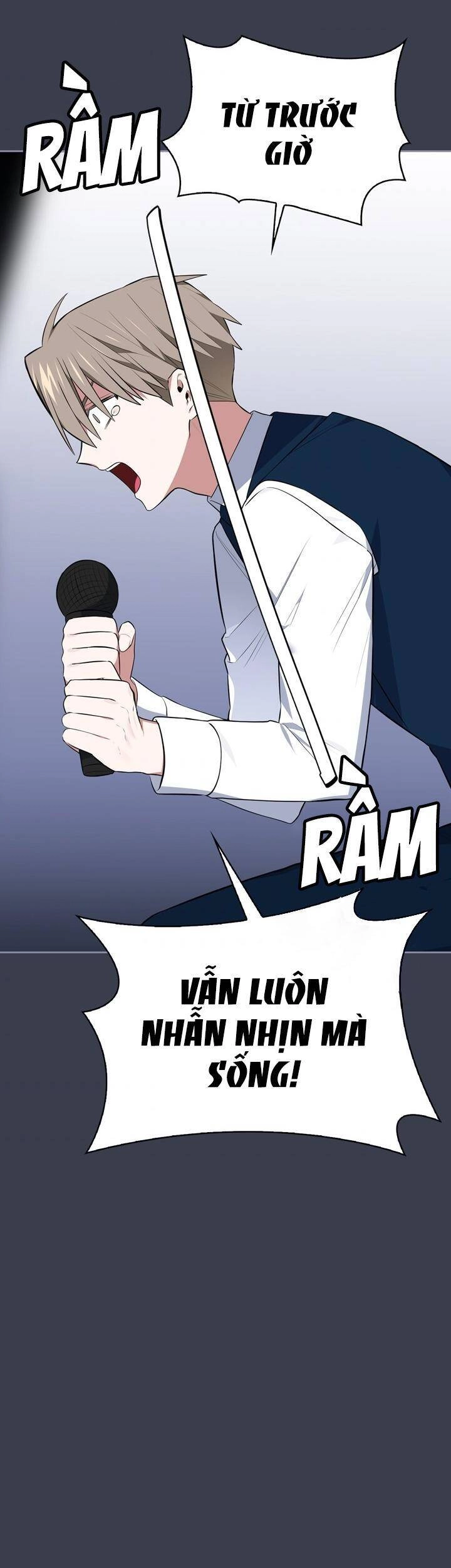 Đừng Đụng Vào Em Trai Ta Chapter 45 - 58