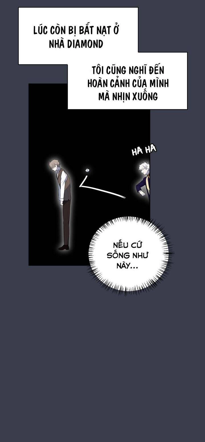 Đừng Đụng Vào Em Trai Ta Chapter 45 - 59