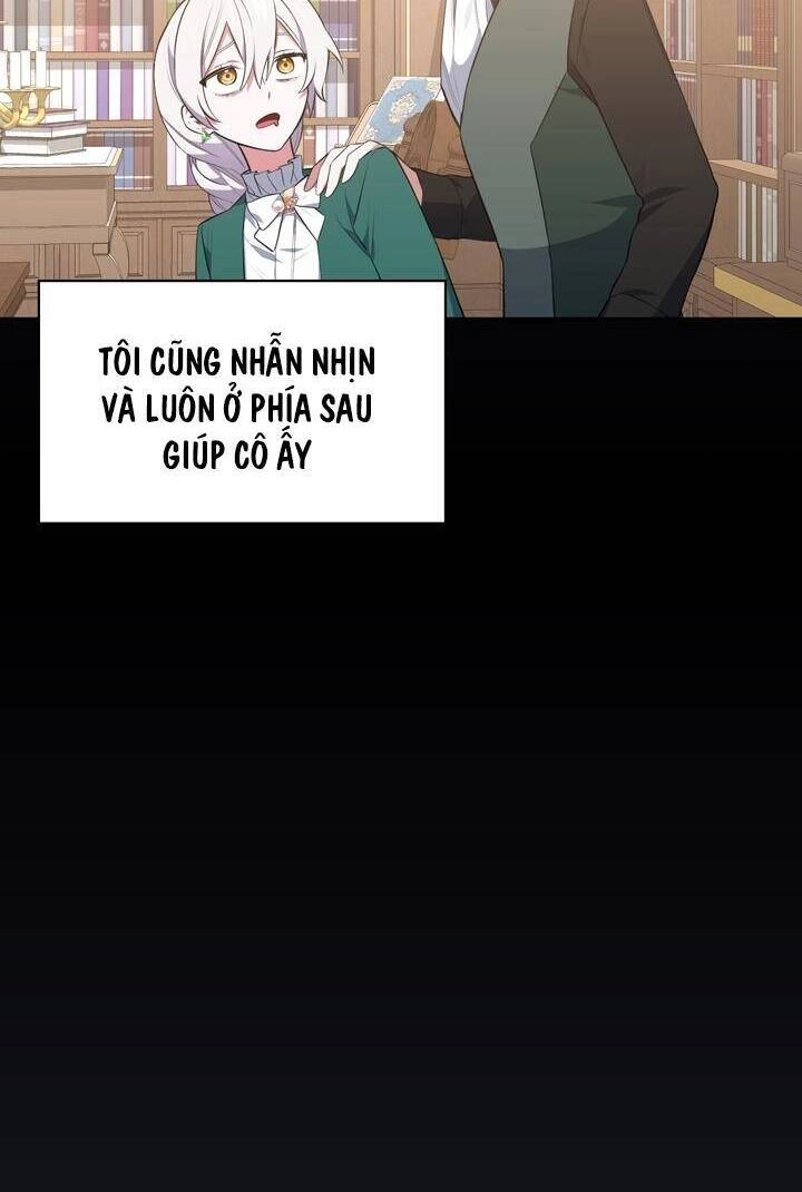 Đừng Đụng Vào Em Trai Ta Chapter 45 - 61