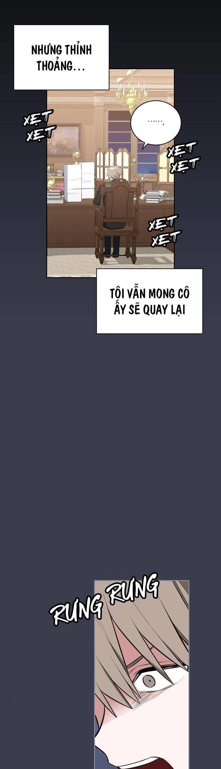 Đừng Đụng Vào Em Trai Ta Chapter 45 - 62