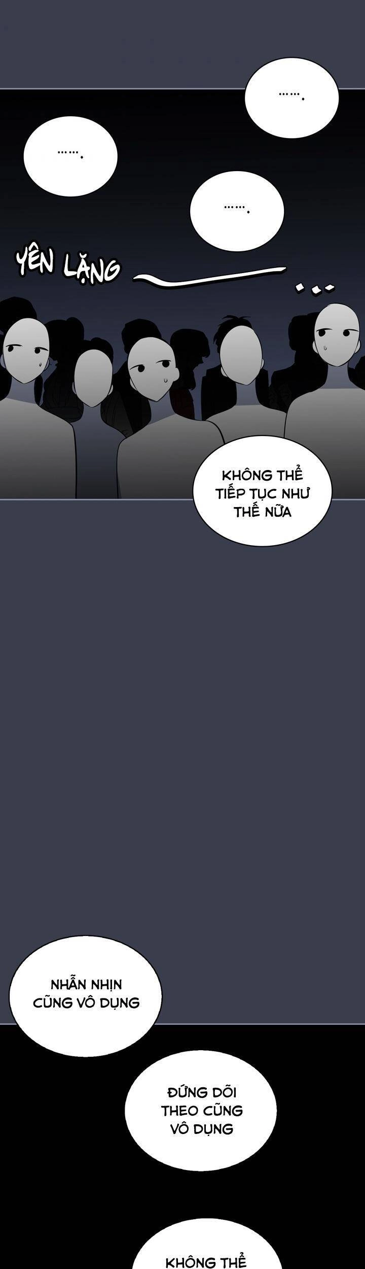 Đừng Đụng Vào Em Trai Ta Chapter 45 - 64