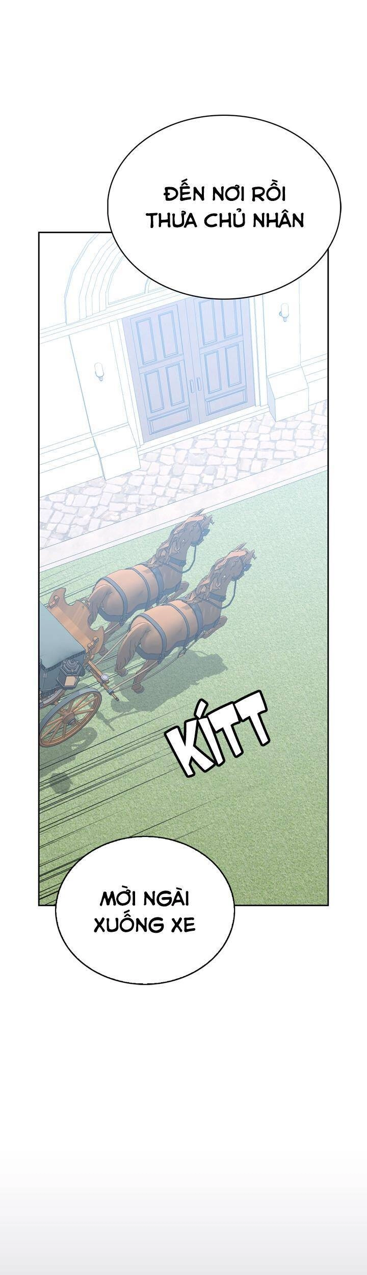 Đừng Đụng Vào Em Trai Ta Chapter 45 - 66