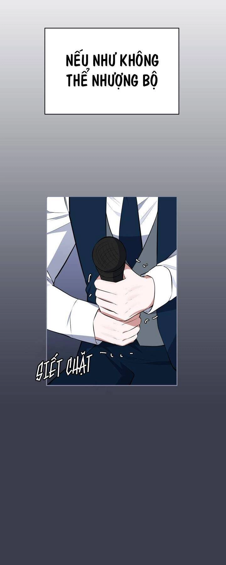 Đừng Đụng Vào Em Trai Ta Chapter 45 - 67