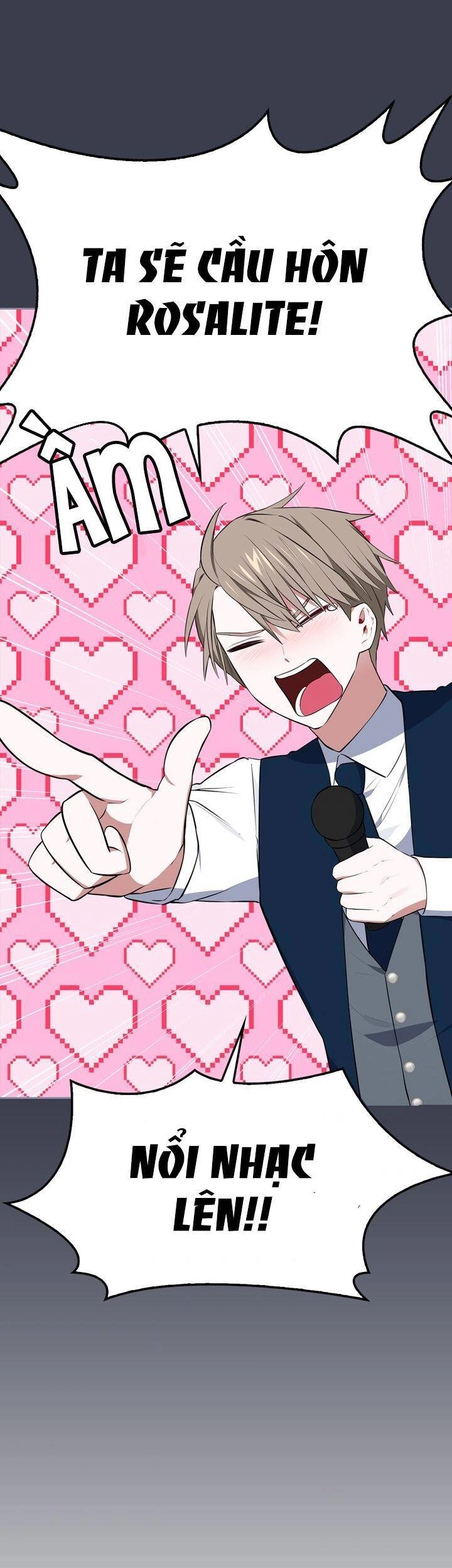 Đừng Đụng Vào Em Trai Ta Chapter 45 - 68