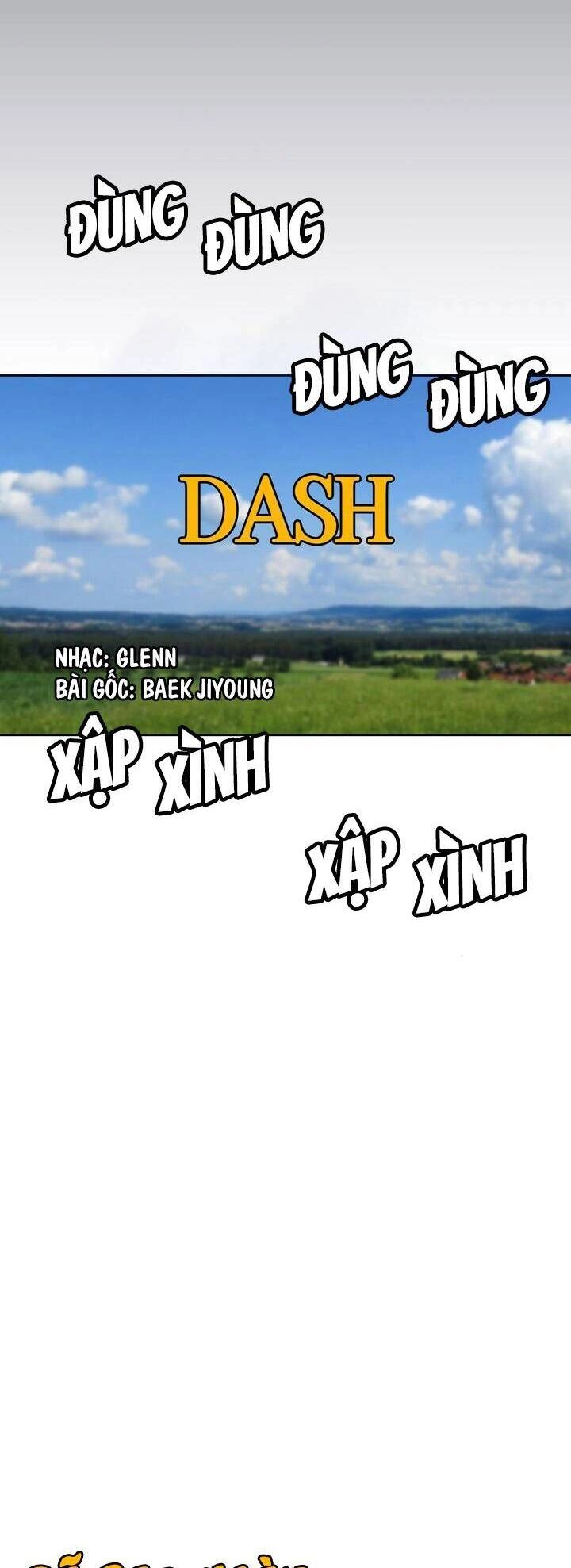 Đừng Đụng Vào Em Trai Ta Chapter 45 - 69