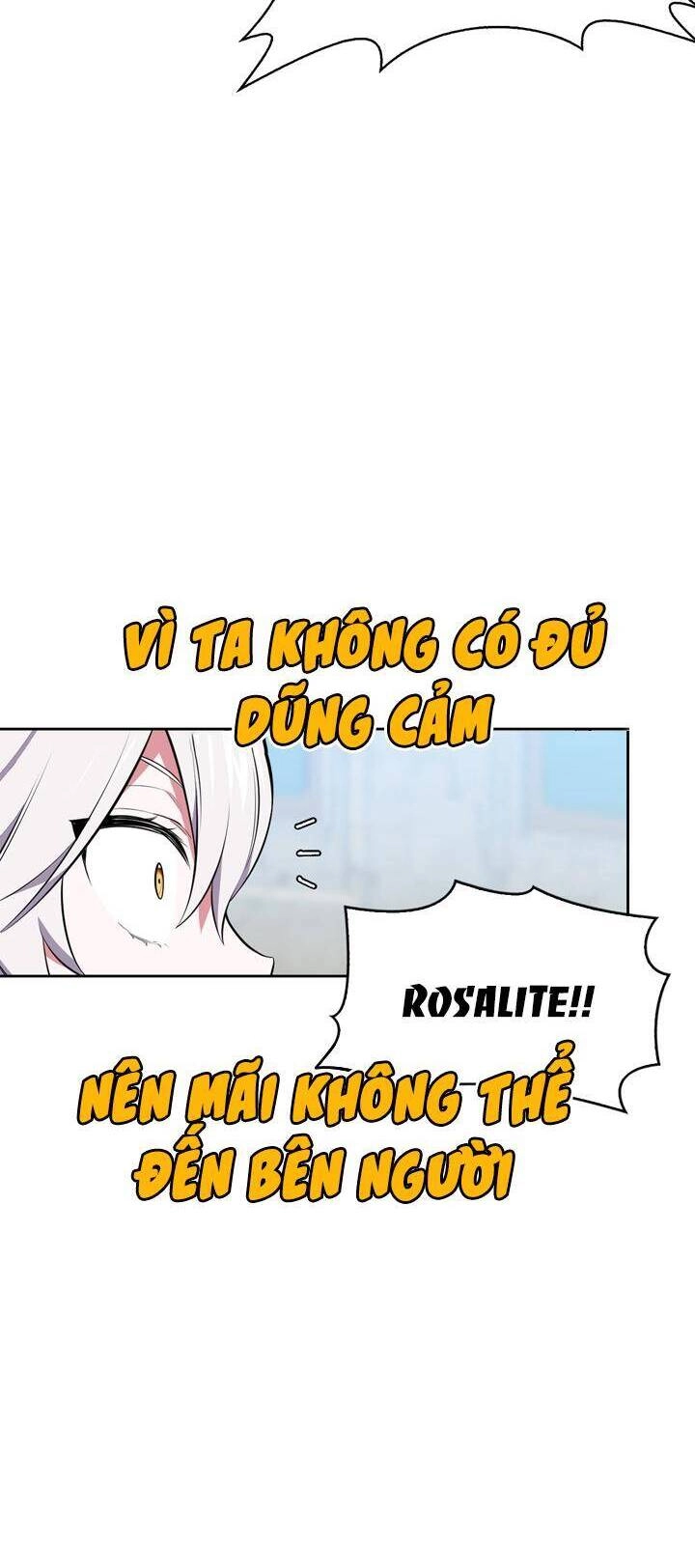 Đừng Đụng Vào Em Trai Ta Chapter 45 - 71