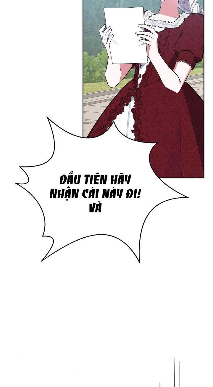 Đừng Đụng Vào Em Trai Ta Chapter 45 - 73