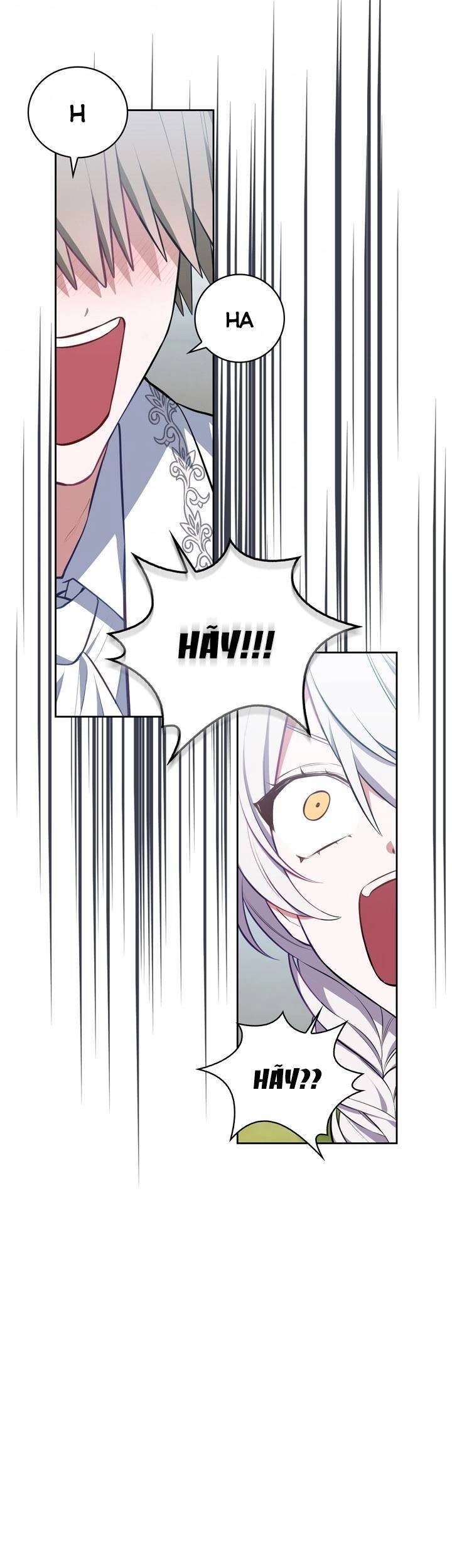 Đừng Đụng Vào Em Trai Ta Chapter 45 - 74