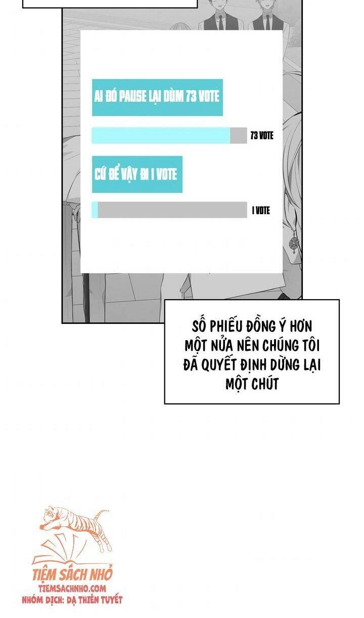 Đừng Đụng Vào Em Trai Ta Chapter 46 - 3