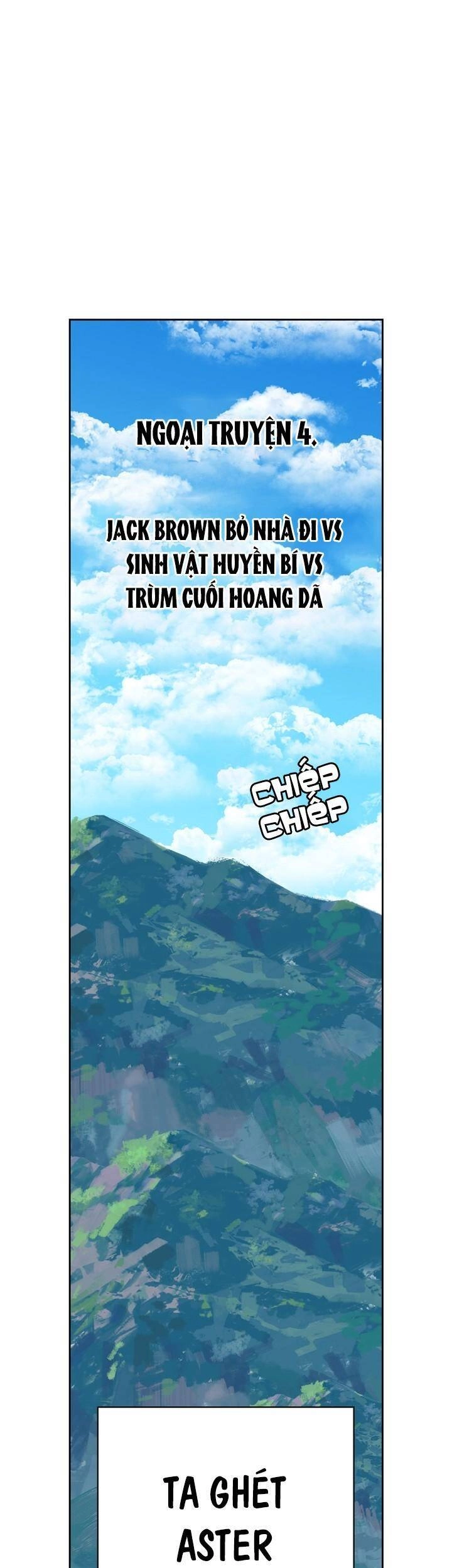 Đừng Đụng Vào Em Trai Ta Chapter 46 - 6