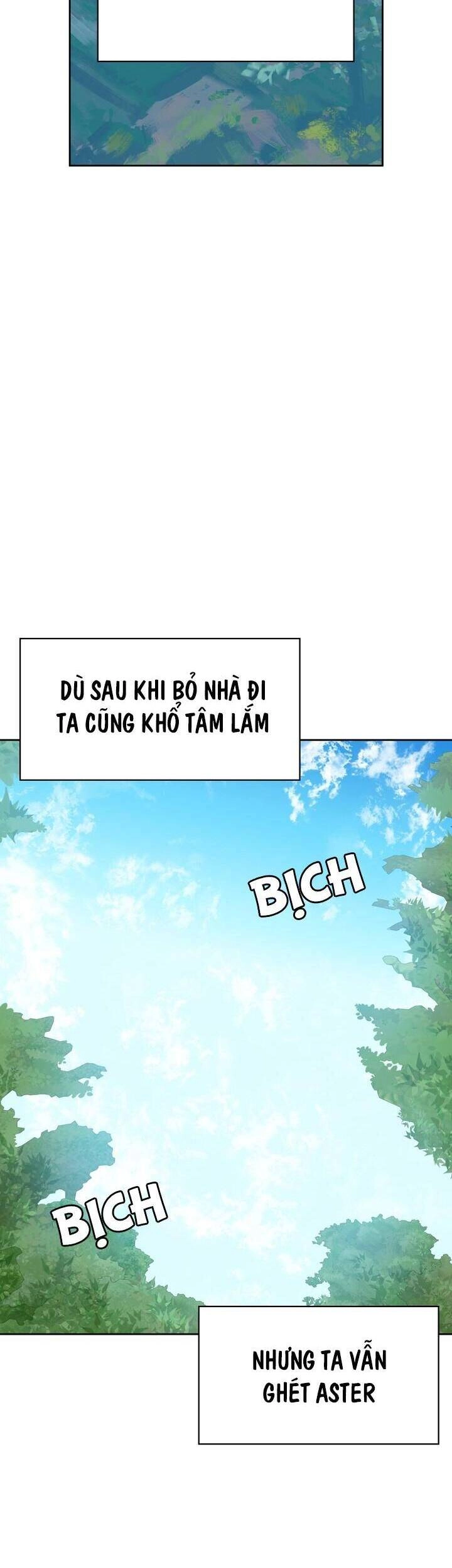Đừng Đụng Vào Em Trai Ta Chapter 46 - 7