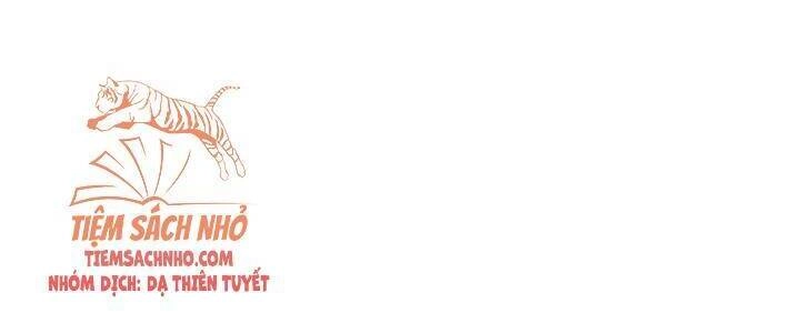 Đừng Đụng Vào Em Trai Ta Chapter 46 - 8