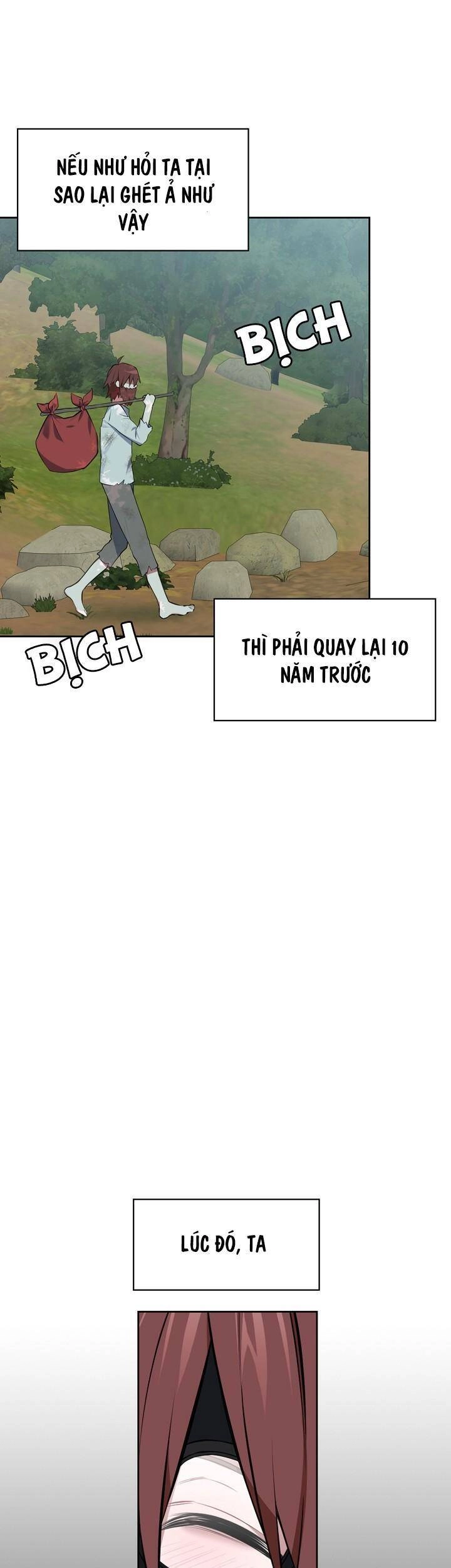 Đừng Đụng Vào Em Trai Ta Chapter 46 - 9