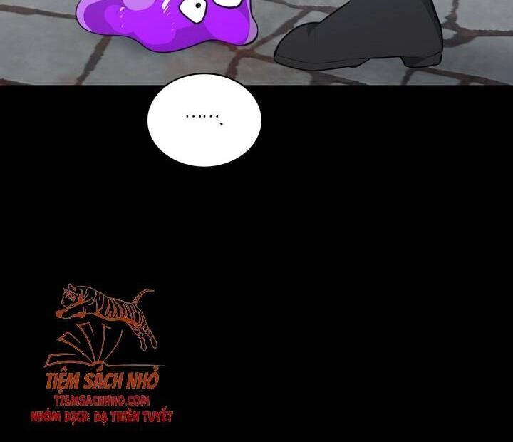 Đừng Đụng Vào Em Trai Ta Chapter 46 - 14