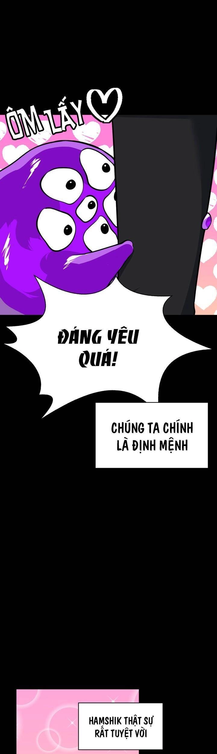 Đừng Đụng Vào Em Trai Ta Chapter 46 - 15