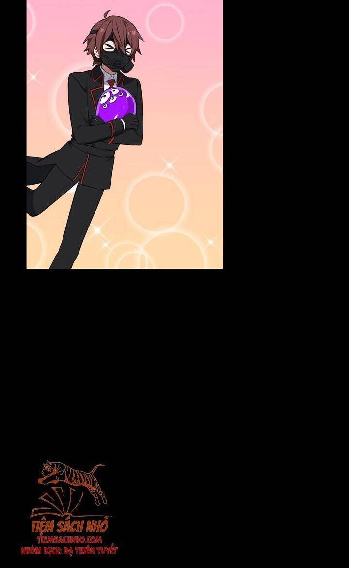 Đừng Đụng Vào Em Trai Ta Chapter 46 - 16