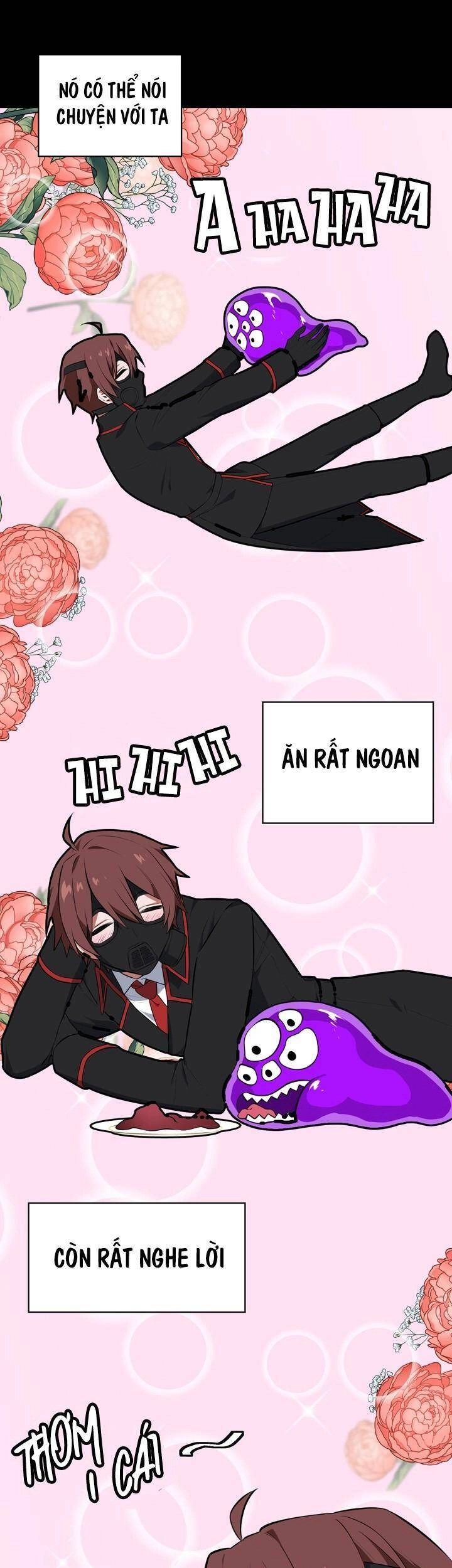 Đừng Đụng Vào Em Trai Ta Chapter 46 - 17