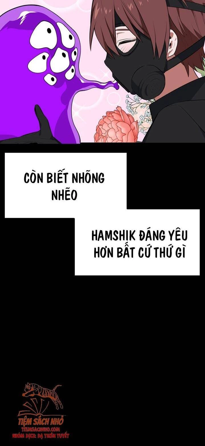 Đừng Đụng Vào Em Trai Ta Chapter 46 - 18