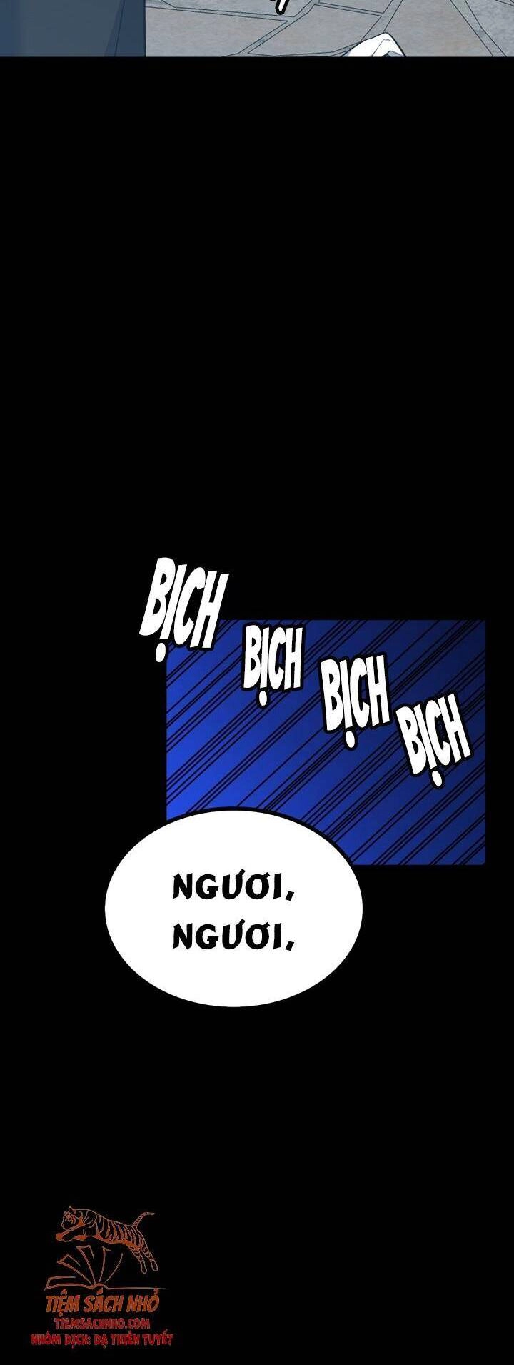 Đừng Đụng Vào Em Trai Ta Chapter 46 - 22