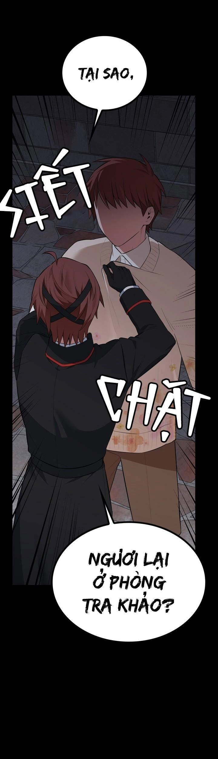 Đừng Đụng Vào Em Trai Ta Chapter 46 - 23