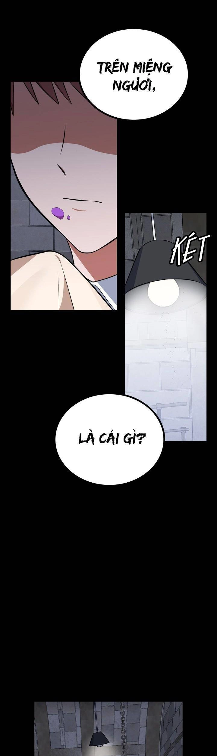 Đừng Đụng Vào Em Trai Ta Chapter 46 - 25