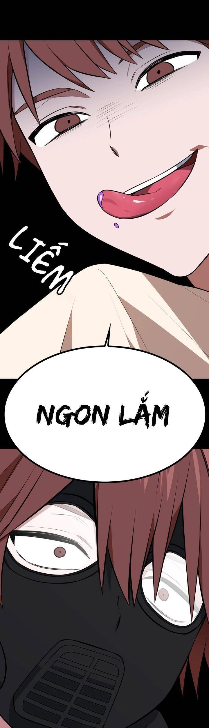 Đừng Đụng Vào Em Trai Ta Chapter 46 - 27