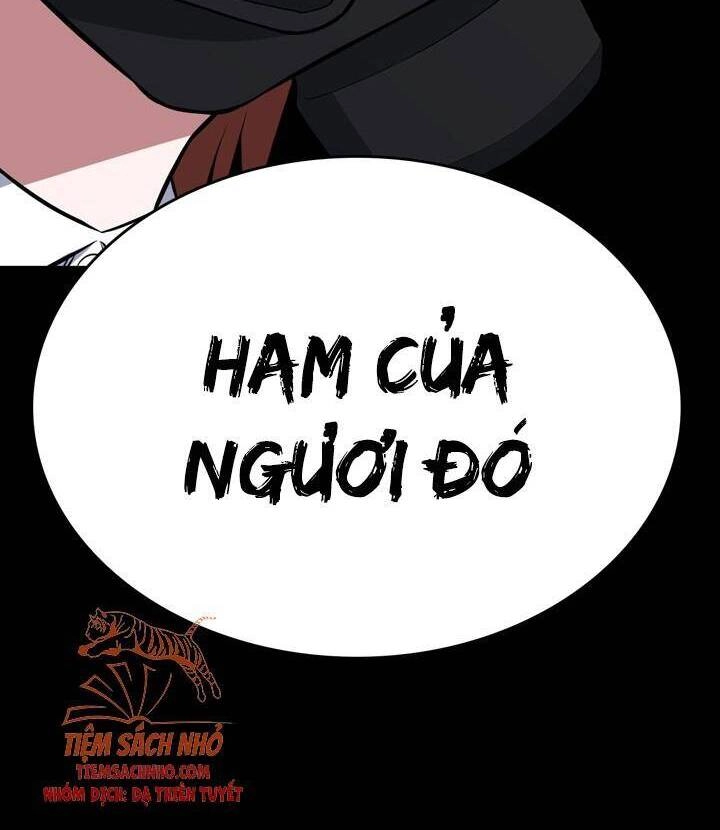 Đừng Đụng Vào Em Trai Ta Chapter 46 - 28