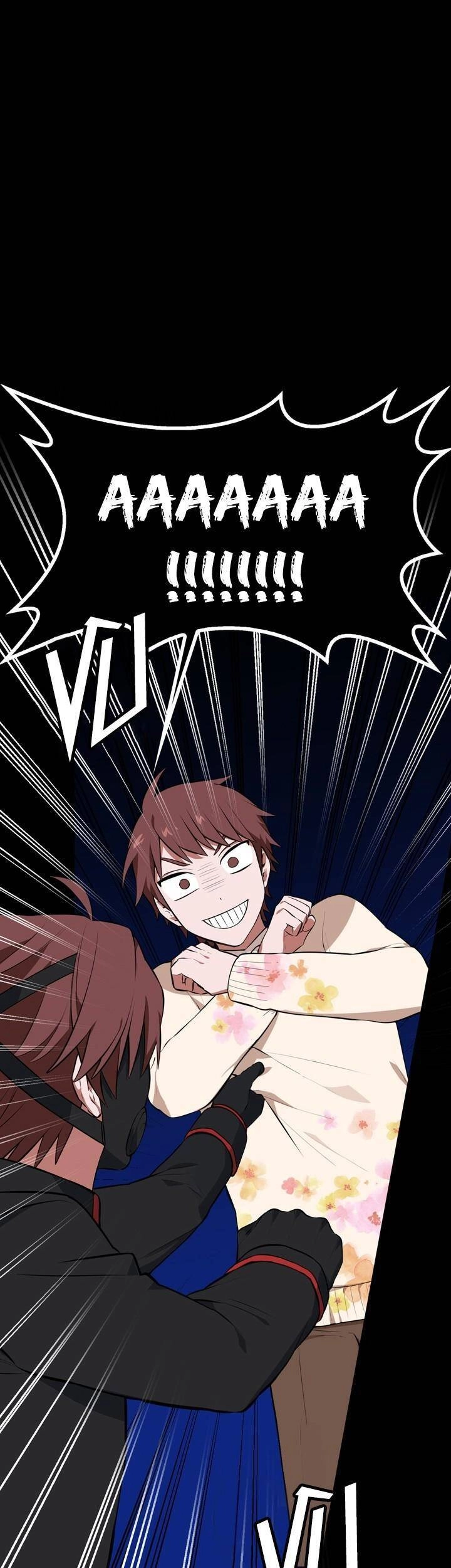 Đừng Đụng Vào Em Trai Ta Chapter 46 - 29