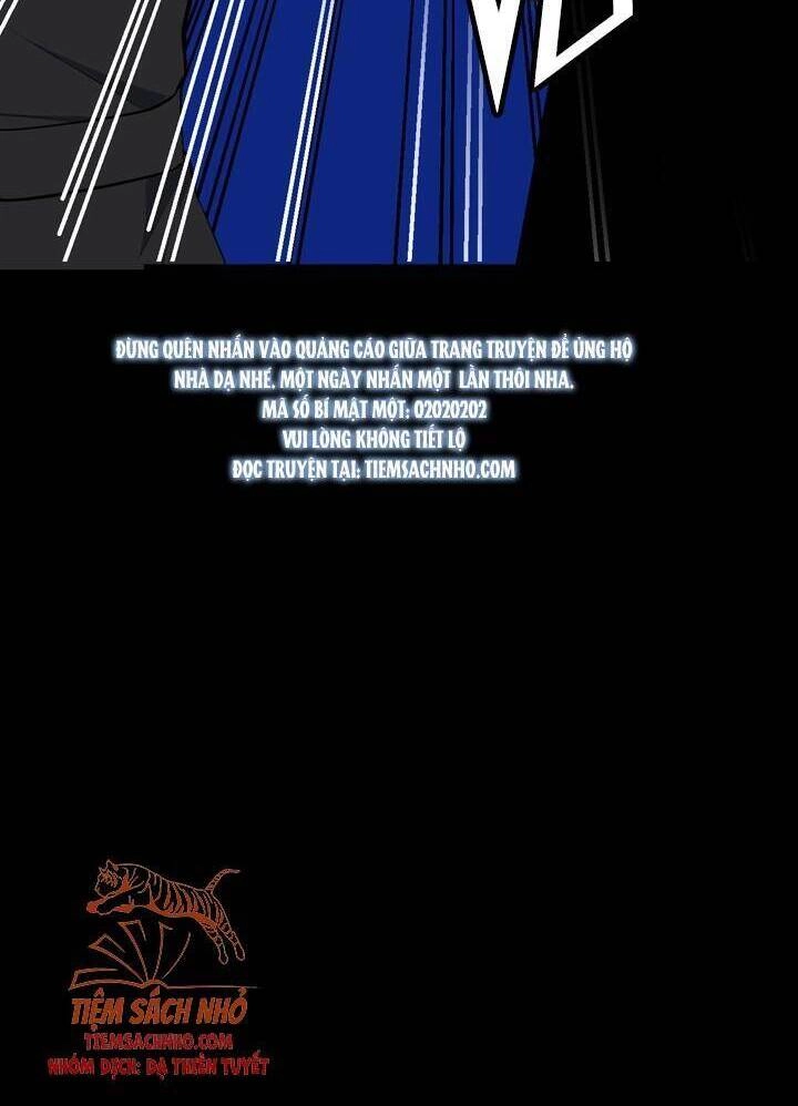 Đừng Đụng Vào Em Trai Ta Chapter 46 - 30