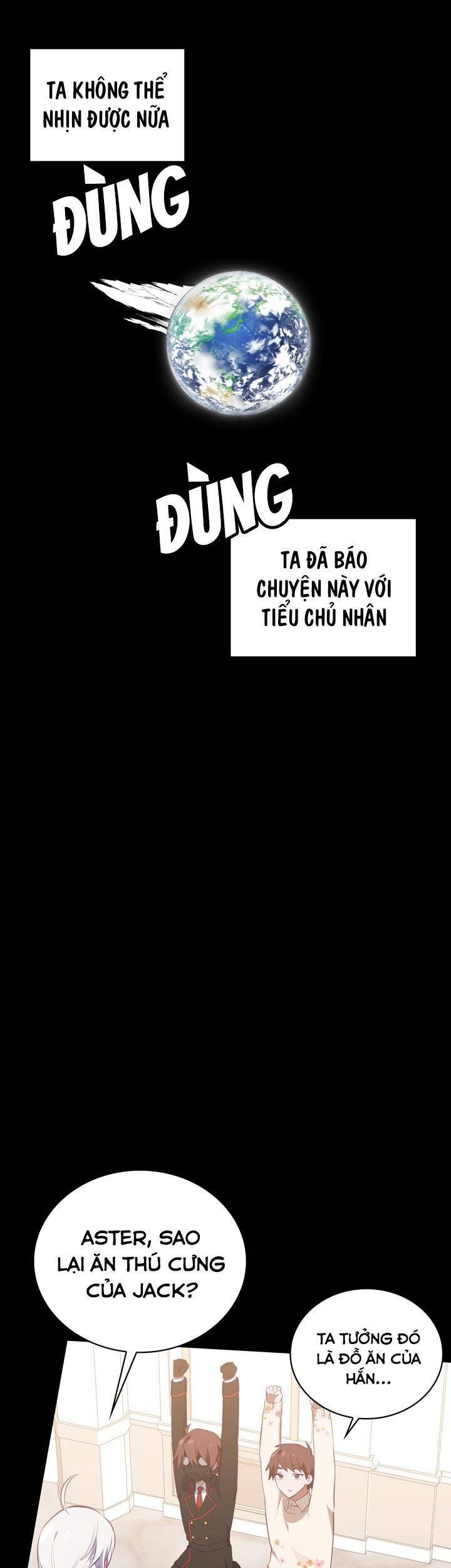 Đừng Đụng Vào Em Trai Ta Chapter 46 - 31