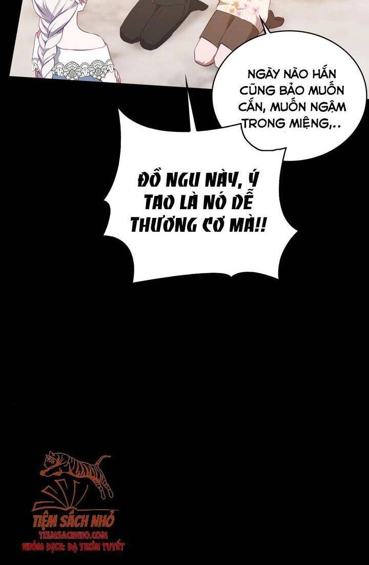 Đừng Đụng Vào Em Trai Ta Chapter 46 - 32