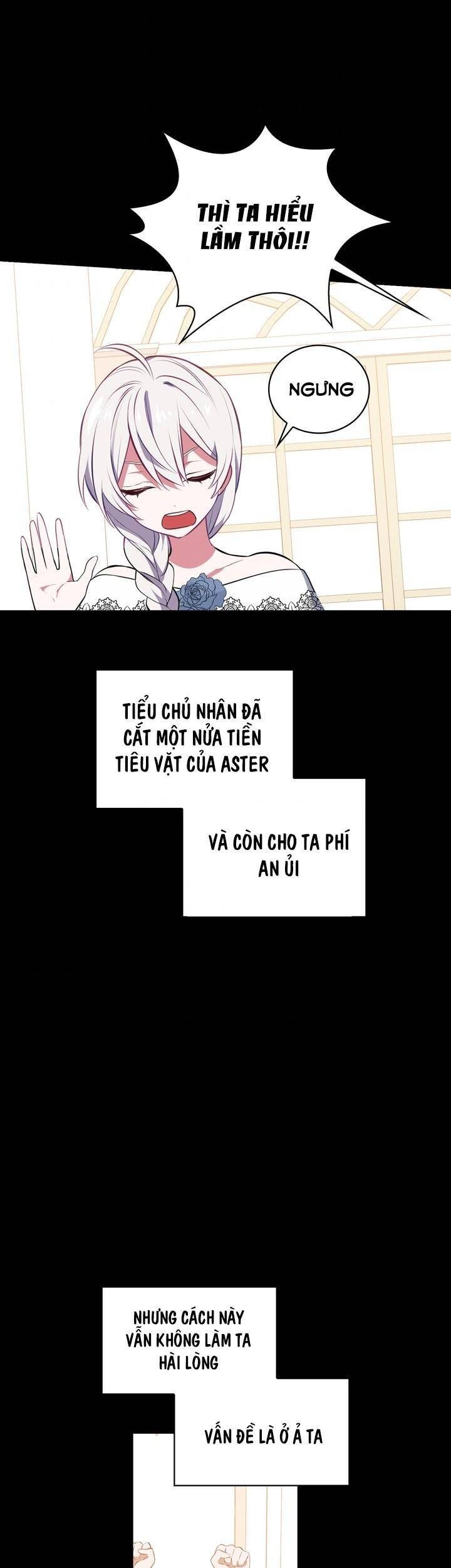 Đừng Đụng Vào Em Trai Ta Chapter 46 - 33