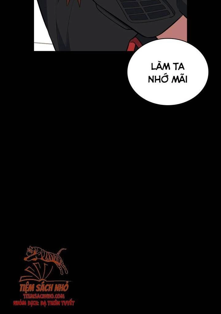 Đừng Đụng Vào Em Trai Ta Chapter 46 - 36