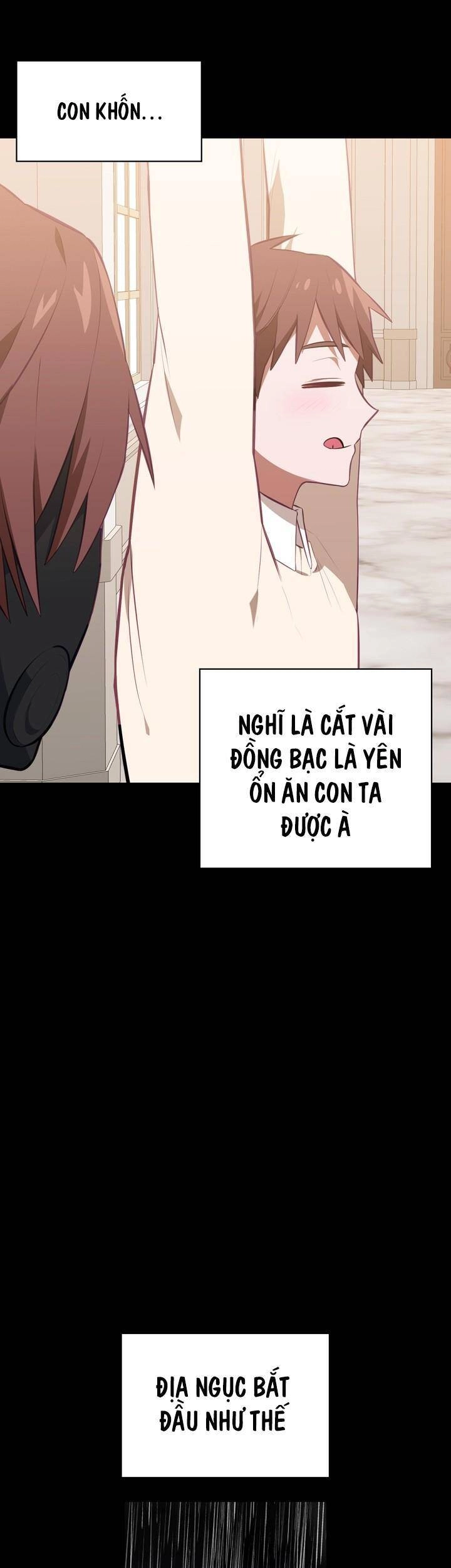 Đừng Đụng Vào Em Trai Ta Chapter 46 - 37