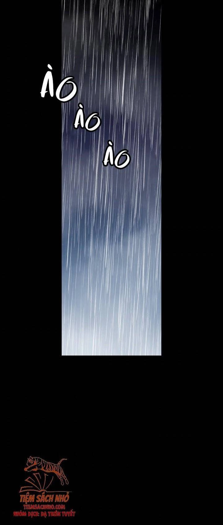 Đừng Đụng Vào Em Trai Ta Chapter 46 - 38