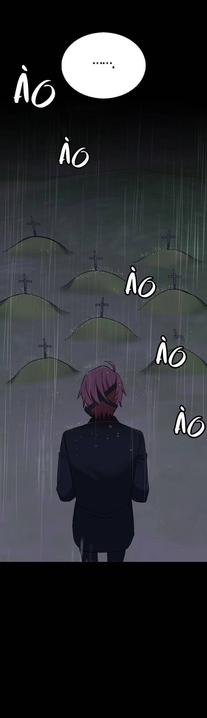 Đừng Đụng Vào Em Trai Ta Chapter 46 - 39