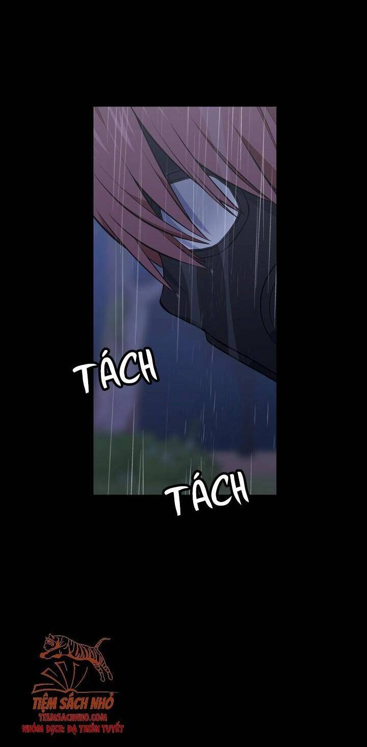 Đừng Đụng Vào Em Trai Ta Chapter 46 - 40