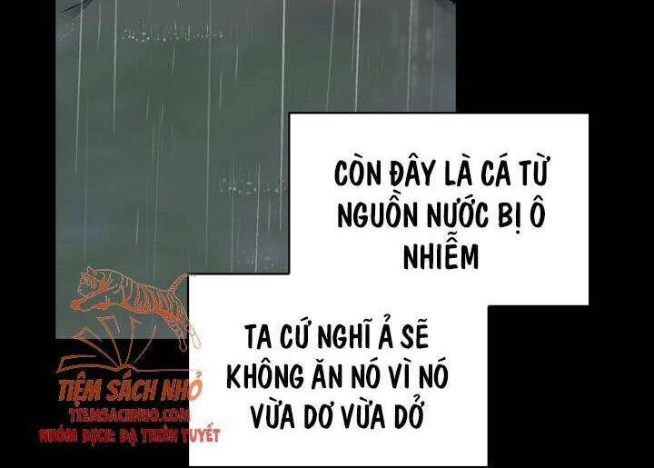 Đừng Đụng Vào Em Trai Ta Chapter 46 - 42