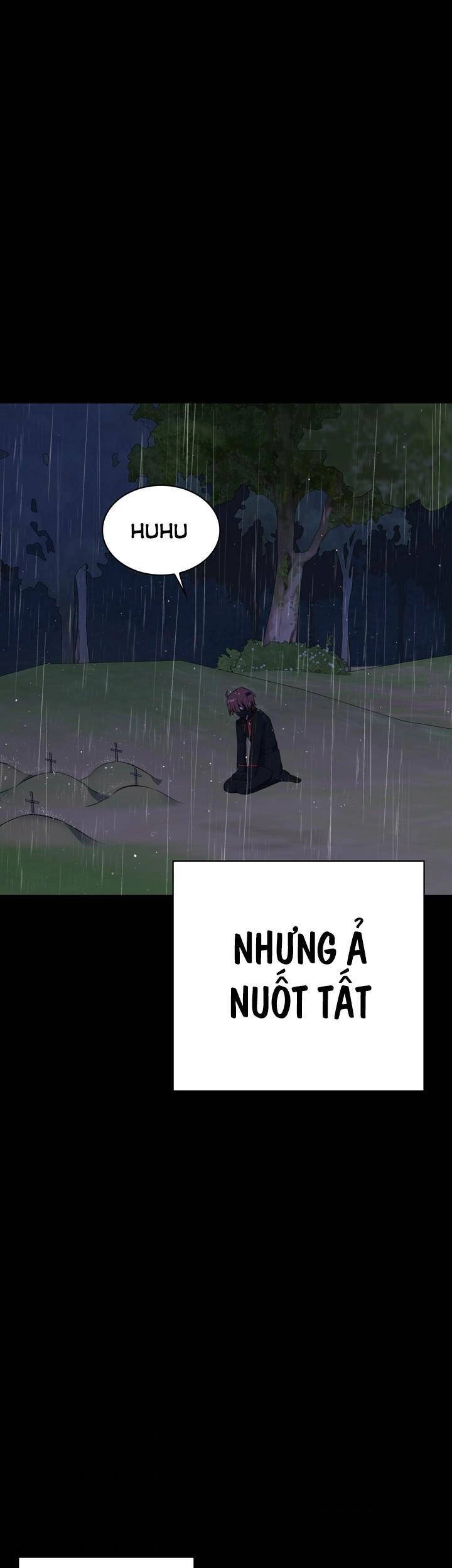 Đừng Đụng Vào Em Trai Ta Chapter 46 - 43