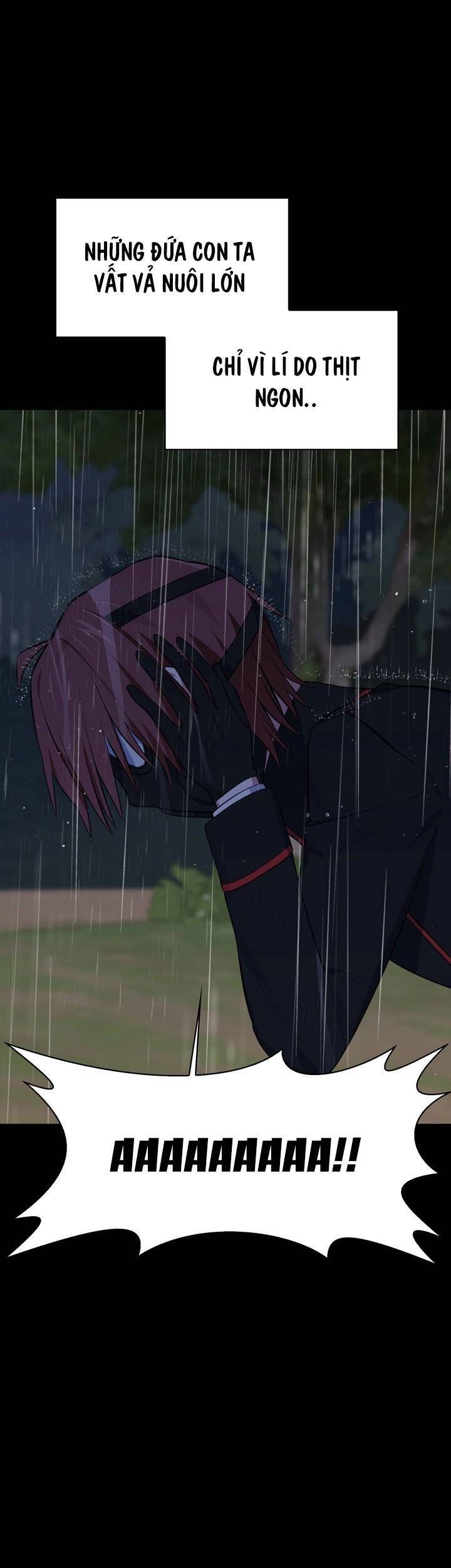 Đừng Đụng Vào Em Trai Ta Chapter 46 - 45