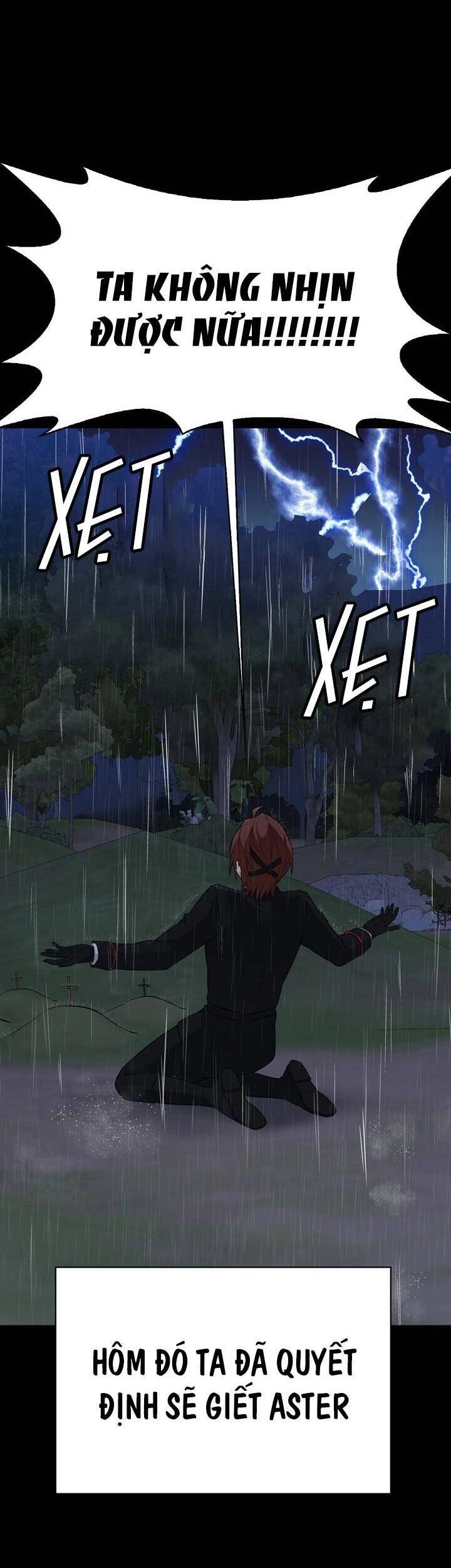 Đừng Đụng Vào Em Trai Ta Chapter 46 - 46